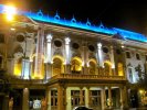 http://www.geofit-travel.com/ru/uploads/posts/2012-11/thumbs/1353942397_img_4465.jpg