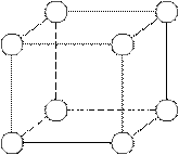 /text/77/30/images/image019_9.gif
