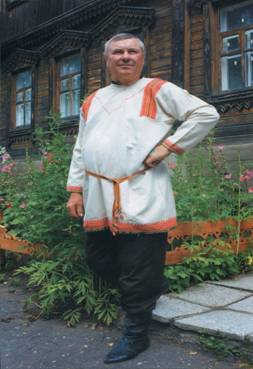 http://slavyanskaya-kultura.ru/images/9(4).jpeg