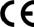 ce_logo2