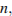 http://reshuege.ru/formula/1a/1a58f249932a2915e61842f01ae0feca.png