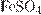 http://sdamgia.ru/formula/77/77ae4e7ab41d8823f75f787af013264fp.png