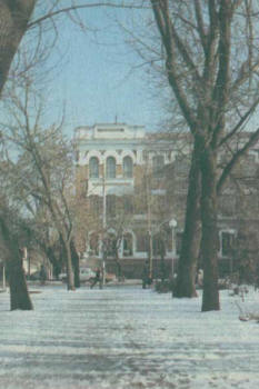 http://budetinteresno.narod.ru/images/krd_arh14_small.jpg
