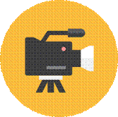http://interactivemediastrategies.com/wp-content/uploads/1446957050_Video-Camera-2.png