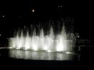 http://www.geofit-travel.com/ru/uploads/posts/2015-01/thumbs/1421917947_dsc01288.jpg