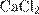 http://sdamgia.ru/formula/e0/e063b40f4845e6a480347d54badc798fp.png