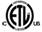 ETL Listed