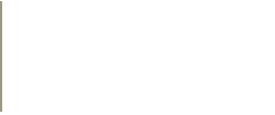 �������: