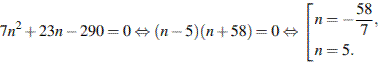 http://reshuege.ru/formula/4e/4e87d0d3d6fdddf189cd3ae2b416b405.png