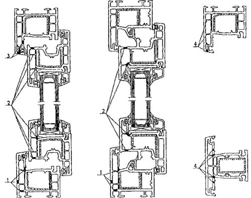 http://www.docload.ru/Basesdoc/7/7537/x029.gif
