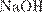 http://sdamgia.ru/formula/5c/5c987122a1b46e127b60af80d6dc96d8p.png