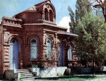 http://budetinteresno.narod.ru/images/krd_arh15_small.jpg