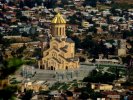 http://www.geofit-travel.com/ru/uploads/posts/2015-01/thumbs/1421917987_sameba.jpg