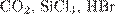 http://sdamgia.ru/formula/a7/a75ad8ce132883be05b44dd264845d80p.png