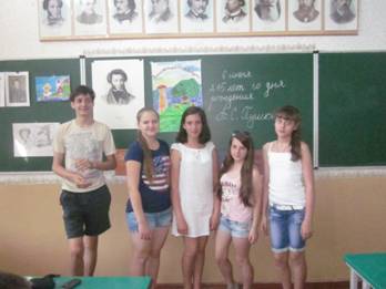 IMG_1344[1]