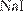 http://sdamgia.ru/formula/dc/dc8c2d9e33920d765d8e869965e19be6p.png