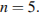 http://reshuege.ru/formula/0e/0e7dd63d9178da701598808d7921959d.png