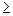 http://www.amistroy.ru/files/articles/508/image032.gif