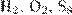 http://sdamgia.ru/formula/2d/2d9d325ebf339656179a7ae8c010c330p.png