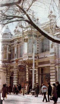 http://budetinteresno.narod.ru/images/krd_arh16_small.jpg