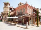 http://www.geofit-travel.com/ru/uploads/posts/2013-03/thumbs/1363176058_133.jpg