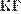 http://sdamgia.ru/formula/d5/d501ac6d4c5581b1aa7dbfc7cbce65a1p.png