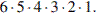 http://reshuege.ru/formula/14/14550029c6a531a8be43a9ad5c41e228.png