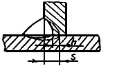 http://www.amistroy.ru/files/articles/508/image034.gif