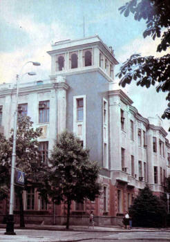 http://budetinteresno.narod.ru/images/krd_arh17_small.jpg