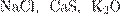 http://sdamgia.ru/formula/56/569b3bf65f77ce7353f56ec8b395ca07p.png
