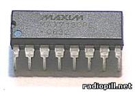 http://radiopill.net/k_shemam_3/Zarjd_Akkum/MAX713.jpg