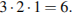 http://reshuege.ru/formula/df/df9ccd3d627f2205b81a1162bfa29a9b.png