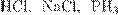 http://sdamgia.ru/formula/3b/3b5553f4e5f8dd321a9713cc90592397p.png