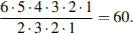 http://reshuege.ru/formula/c1/c1b2075e8ef8541bae3a1e29ea184cee.png