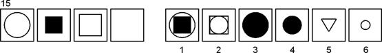 Test15