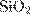 http://sdamgia.ru/formula/83/8372d780c14fd5b92bee5ce87146ffbcp.png