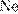 http://sdamgia.ru/formula/4d/4dec99baa99738721da9c9b0c1a92498p.png
