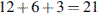 http://reshuege.ru/formula/9e/9e4da5fdd6f8eceee8acde0153b9eaee.png