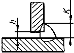 http://www.amistroy.ru/files/articles/508/image040.gif