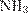 http://sdamgia.ru/formula/12/12350202d6efb1554c9bcc571957851cp.png