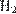 http://sdamgia.ru/formula/c7/c76b1f1695e6c867eb8a6b57f9a4be33p.png
