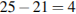 http://reshuege.ru/formula/a6/a6dc1f3f86af002b0a9ce84dc982720c.png