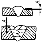 http://www.amistroy.ru/files/articles/508/image042.gif