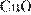 http://sdamgia.ru/formula/76/7607435d77f802eff86b792099cf3dbep.png