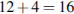 http://reshuege.ru/formula/34/34425ce0816e5418867a20ad847490ac.png