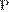 http://sdamgia.ru/formula/43/437df906a235180597e4e3f1beec52fcp.png