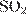 http://sdamgia.ru/formula/cd/cd2cc5c4ab2f1642c3fcef9960090d79p.png