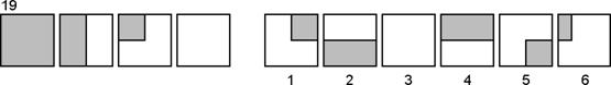 Test19