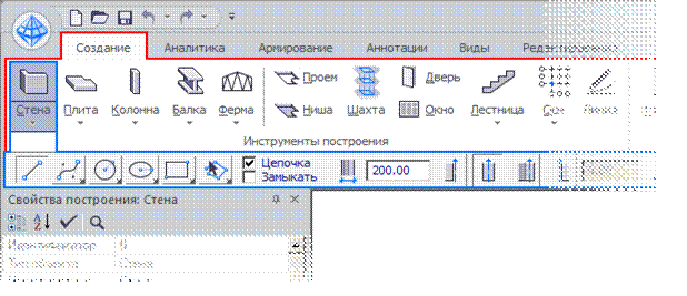 http://www.liraland.ru/images/lira/2015/anons/lenta/11.png