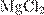 http://sdamgia.ru/formula/e0/e0f85d09279357b283a86c32a224d008p.png